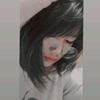 Profile Picture of Äpřïl Äñĝlë✨🌼 (@aprilangle4) on Tiktok