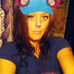 Profile Picture of Ruby Hale (@ruby.hale.144) on Facebook