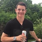 Profile Picture of John Stanier (@john_stanier) on Instagram