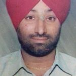 Profile Picture of Shingara Singh (@shingara.singh.1694) on Instagram