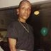 Profile Picture of Sanders Thelma Renea (@sanders.thelmarenea) on Facebook