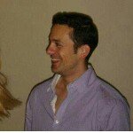 Profile Picture of Jason Valladares (@jasonvall) on Instagram