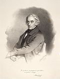 Profile Picture of Carl Friedrich Philipp von Martiuson Wikipedia