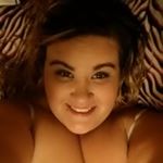 Mandi Bishop - Instagram Profile Picture of Mandi Bishop (@mandi.williams.165) on Instagram