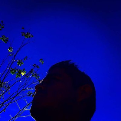 Profile Picture of Jesse Montijo (@JesseMontijo) on Twitter