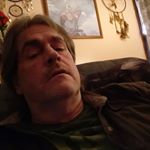 Profile Picture of Mark Humes (@humesmark67) on Instagram