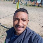 Profile Picture of Marcelo Ramalho (@Marcelo-Ramalho) on Facebook