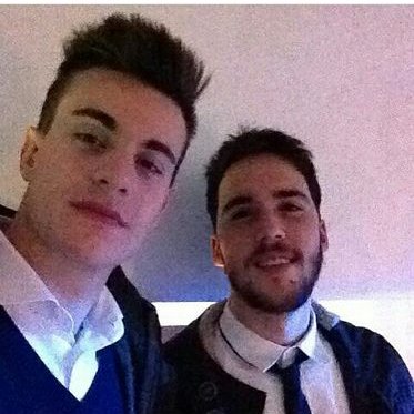 Profile Picture of Jon Peña (@JonPea3) on Twitter