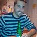 Profile Picture of Devin Hite (@Devin-Hite) on Facebook