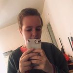 Profile Picture of Amy Rountree (@amy_marie420) on Instagram