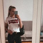 Profile Picture of Anita Đonlagić (@_aanita_20) on Instagram
