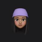 Profile Picture of   alizzzaaaaaa... (@alizzzaaaaaa) on Tiktok