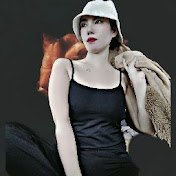 Profile Picture of Krizza Mae Auditor (@krizzamaeauditor9163) on Youtube