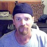 Profile Picture of Christopher Carlton (@sirhcltopher) on Pinterest