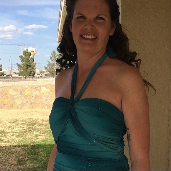 Profile Picture of Lisa Mishoe (@lisamm72) on Poshmark