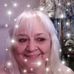 Profile Picture of Cynthia Mooney (@cynthia.mooney.1654) on Facebook