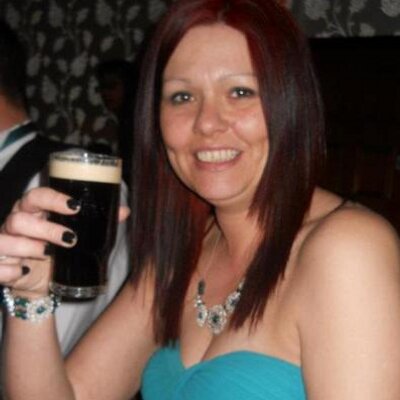 Profile Picture of Kelly Nicholls (@kellynicholls71) on Twitter