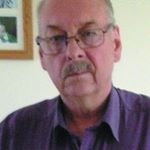 Profile Picture of Dave Jones (@dave.jones208) on Instagram