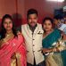 Profile Picture of Uttam Paul Lal (@uttampaul.lal) on Facebook