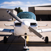 Profile Picture of Christopher Ko (@christopherko3625) on Youtube