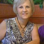 Profile Picture of Sharon Clapp (@sharon.clapp) on Instagram