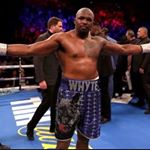 Profile Picture of james regan (@james_r444) on Instagram