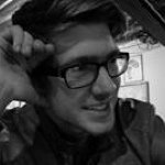 Profile Picture of john rudeen (@old_codger) on Instagram