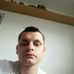Profile Picture of Michal Šrámek (@michal.sramek.1023) on Facebook