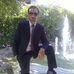 Profile Picture of Giuseppe Frigenti (@giuseppe.frigenti.1) on Facebook
