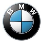 Profile Picture of Kevin Doner (@yourcarguykev) on Instagram
