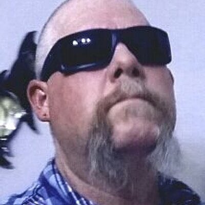 Profile Picture of Kevin Heier (@kevin_heier) on Twitter