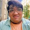 Profile Picture of Kyle Henson (@@kyle.the.henson) on Tiktok