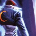 Profile Picture of Juned Shaikh (@junedshaikh38) on Twitter