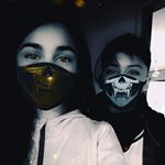 Profile Picture of Alexis Saez (@alexis.saez._) on Instagram