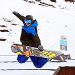 Profile Picture of Craig Warwick (@craigwarwick81) on Flickr