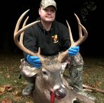 Profile Picture of Scott sprecher (@gwen.kally.2024) on Facebook
