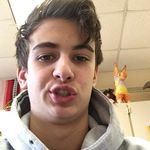 Paul Morelli - Instagram Profile Picture of Paul Morelli (@morelli.paul) on Instagram