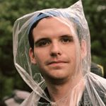 Profile Picture of Clark Holt (@clarkholt) on Instagram