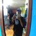 Profile Picture of Luke Joel Bona (@Luke-Joel-Bona) on Facebook