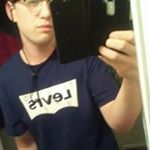Profile Picture of Richard Wermelinger (@richardwermelinger) on Instagram