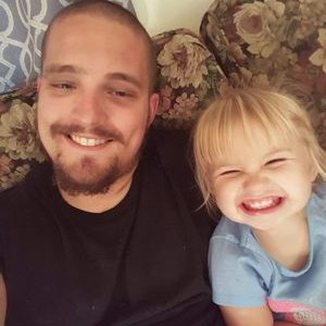 Profile Picture of Kevin Gustin (@KevinGustin8) on Twitter