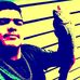 Profile Picture of Michael Viands (@michael.viands.75) on Facebook