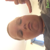 Profile Picture of Joseph Pollard (@josephpollard9243) on Youtube