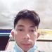 Profile Picture of Randy Godine (@randy.godine) on Facebook