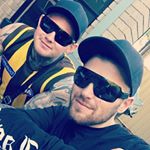 Profile Picture of Corey McMahon (@corey8053) on Instagram
