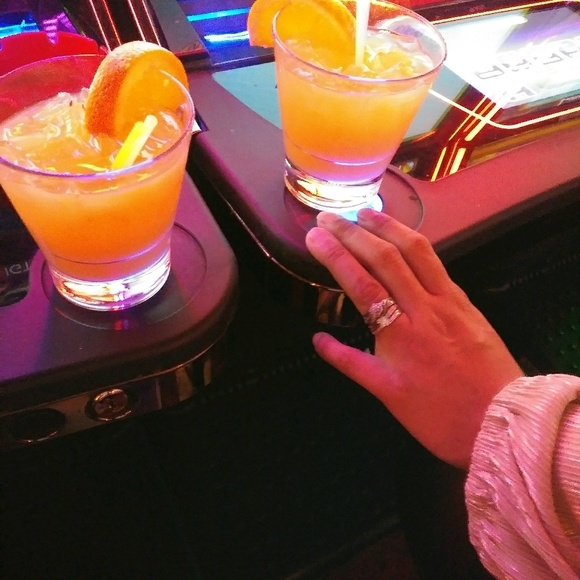 Profile Picture of Priscilla Arkinson (@n8tivelady13) on Poshmark