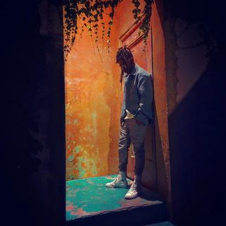 Profile Picture of devin gill (@devv_g) on Instagram