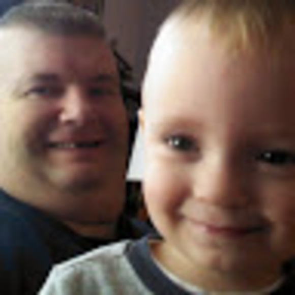 Jason Beckman - Poshmark Profile Picture of Jason Beckman (@bubbaford80) on Poshmark