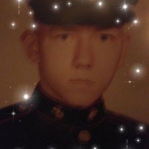 Profile Picture of David Osinski (@OsinskiDavid) on Twitter