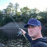 Profile Picture of howard whitney (@young_howard) on Instagram